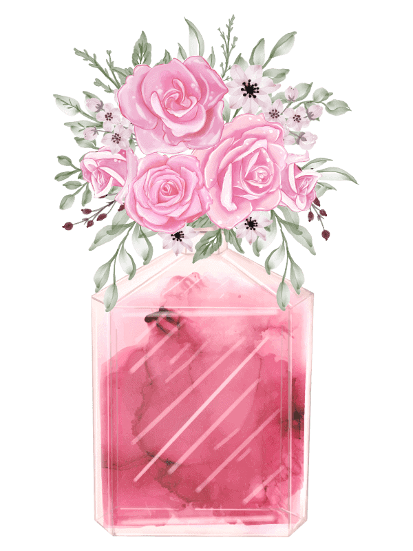 فروشگاه عطر و ادکلن مشک